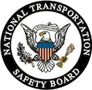 National Transportation Safety Board National Transportation Safety Board
